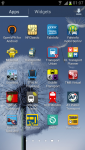 Imagine atasata: device-2012-10-10-010704-red-droid.png